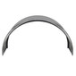 Steel Trailer Fenders Single Axle 36" x 13" x 20"
