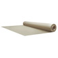 9.5' Wide PVC RV Rubber Roof Kit in Tan