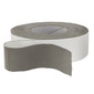 White RV EPDM Roof Tape