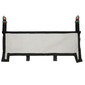 RV Bunk Net 17" x 45" Safety Net