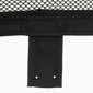 RV Bunk Net 17" x 45" Safety Net