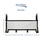 RV Bunk Net 17" x 45" Safety Net