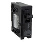 RV Circuit Breaker 15 Amp Siemens Q115