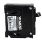 RV Circuit Breaker 20 Amp Siemens Q120