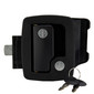  RV Entrance Door Lock BP-8RV