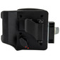  RV Entrance Door Lock BP-8RV