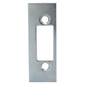 RV Deadbolt Electronic Door Lock
