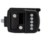 RV Deadbolt Electronic Door Lock