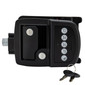 RV Deadbolt Electronic Door Lock