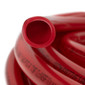 RV Pex Water Line Red 100ft Roll