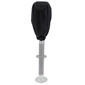RV Electric Tongue Jack Cover