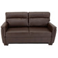 RecPro Michael 68" EZ-OUT™ RV Trifold Sleeper Sofa