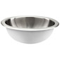 RV 10" x 13" Stainless Steel Oval Sink