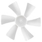 Replacement RV Fan Blade for Roof Vents