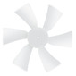 Replacement RV Fan Blade for Roof Vents