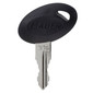 RV Keys K300 Series