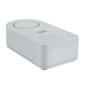 Wireless Water Leak Detector with Alarm