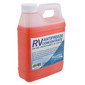 RV Antifreeze Concentrate 1:3 Ratio Makes 1 Gallon