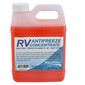 RV Antifreeze Concentrate 1:3 Ratio Makes 1 Gallon