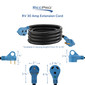 30 Amp RV Extension Cord
