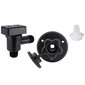 RV Black Water Tank Flusher Cleaning Kit