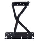 RecPro Rollover Sofa/Bed Hinge Set