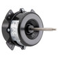 Replacement RV air conditioner inside fan motor.