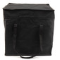 RecPro Newavo SXL portable toilet travel bag front view.
