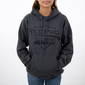 RecPro Shield Hoodie