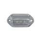 Trailer Light