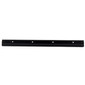RV Bottom Filon Trim 92"
