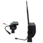RV Wireless Backup Camera System with 7" Monitor