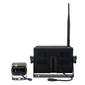 RV Wireless Backup Camera System with 7" Monitor