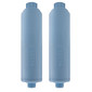 RV Inline Water Filter 2-Pack