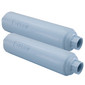 RV Inline Water Filter 2-Pack