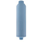 RV Inline Water Filter 2-Pack