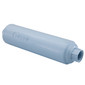 RV Inline Water Filter 2-Pack