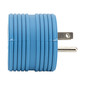 15 Amp RV Plug to 30 Amp Adapter