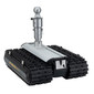 Trailer Valet RVR9 Remote Controlled Trailer Dolly - 9,000lb Capacity