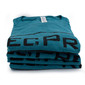 RecPro Shield T-Shirt in Teal