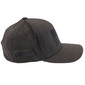 RecPro Flag Fitted Hat