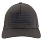 RecPro Flag Fitted Hat