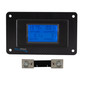 RV Power Usage Meter 12V DC Tester