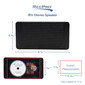 iRV 62 RV Speaker | Universal Stereo Speaker