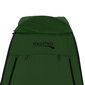 Portable Pop Up Privacy Tent
