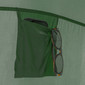 Portable Pop Up Privacy Tent