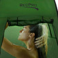 Portable Pop Up Privacy Tent