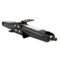 24" RV Stabilizing and Leveling Scissor Jack