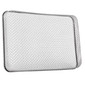 RV Vent Screen Kit 