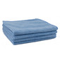 RecPro RV Microfiber Towels 4 Pack 